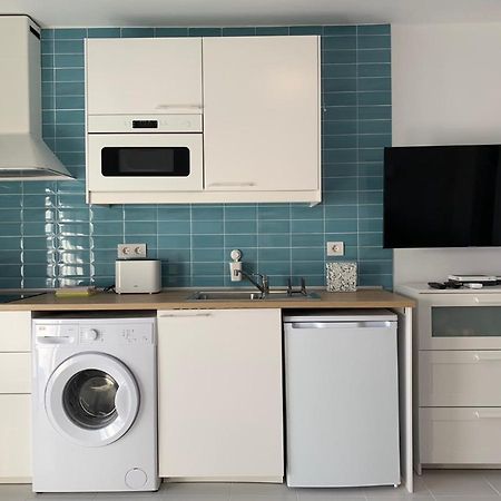 Puerto Del Carmen Luxury Apartment تياس المظهر الخارجي الصورة