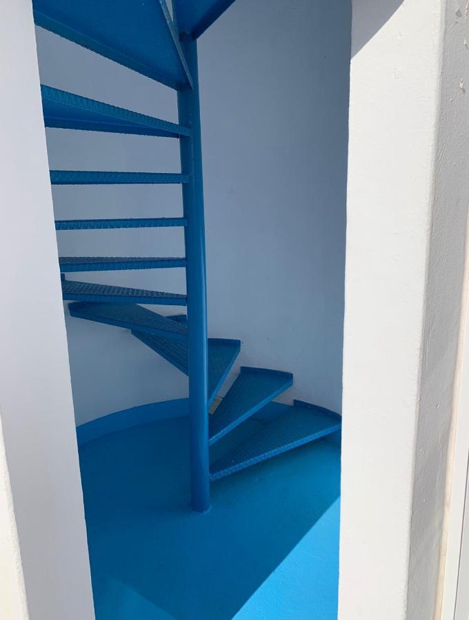 Puerto Del Carmen Luxury Apartment تياس المظهر الخارجي الصورة